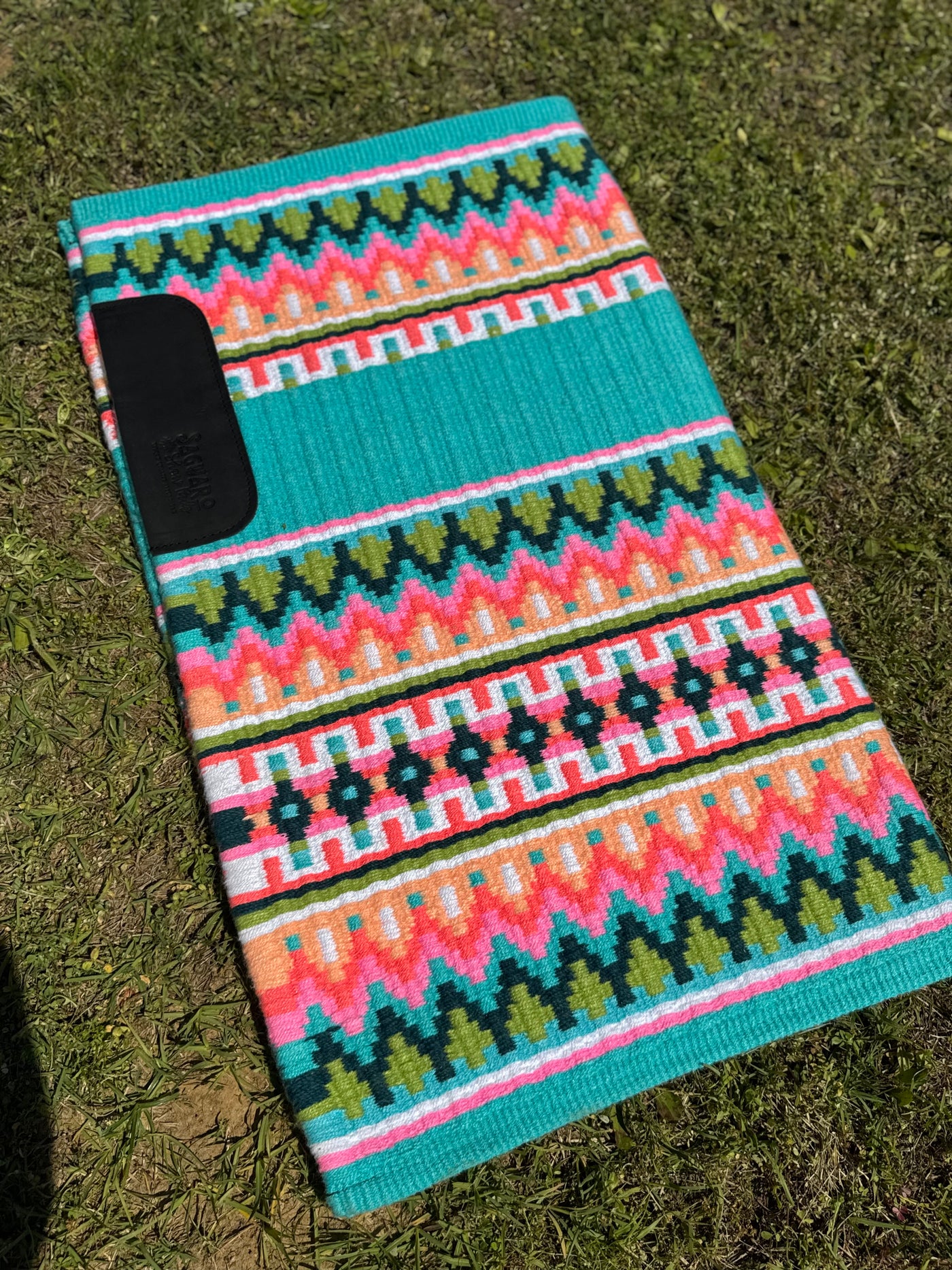 PURGE PAD REINING/PLEASURE