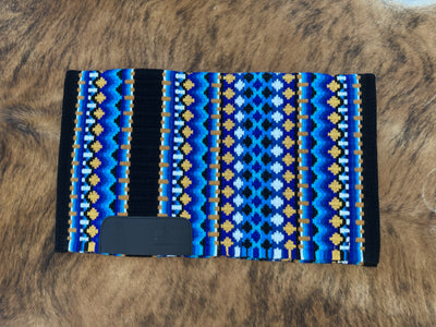 PURGE SALE PAD