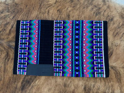 PURGE PAD REINING/PLEASURE