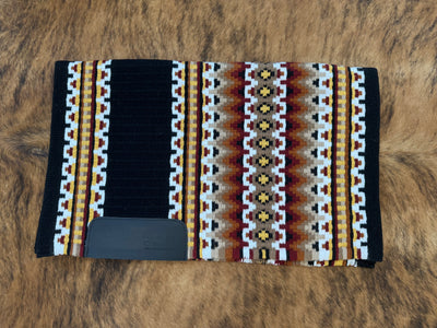 PURGE PAD REINING/PLEASURE