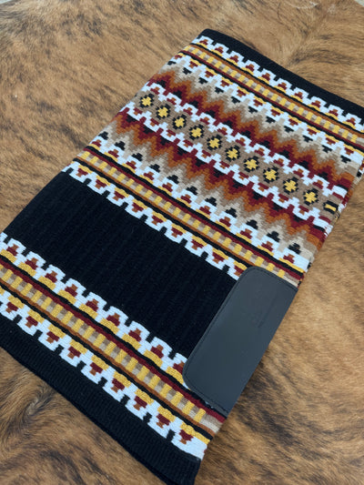 PURGE PAD REINING/PLEASURE