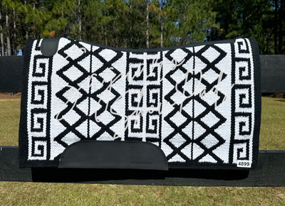 #4899 “Rory” Performance Ranch Pad