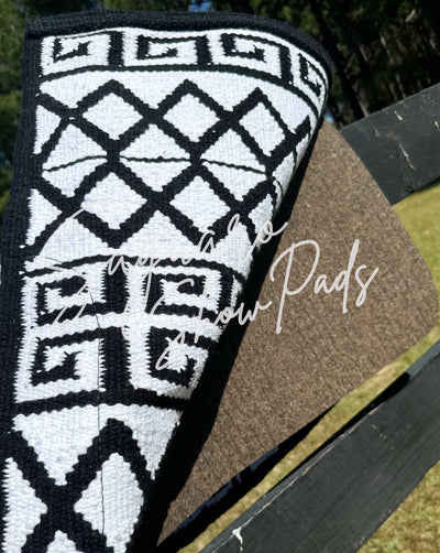 #4899 “Rory” Performance Ranch Pad