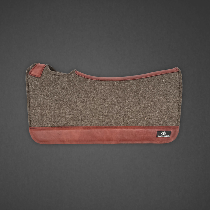 Saguaro CorePro™ Work Saddle Pad