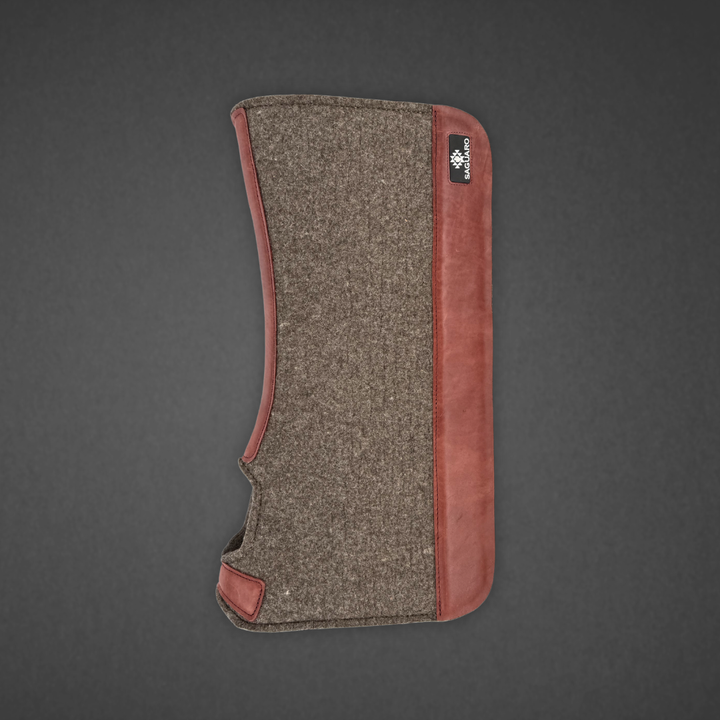 Saguaro CorePro™ Work Saddle Pad