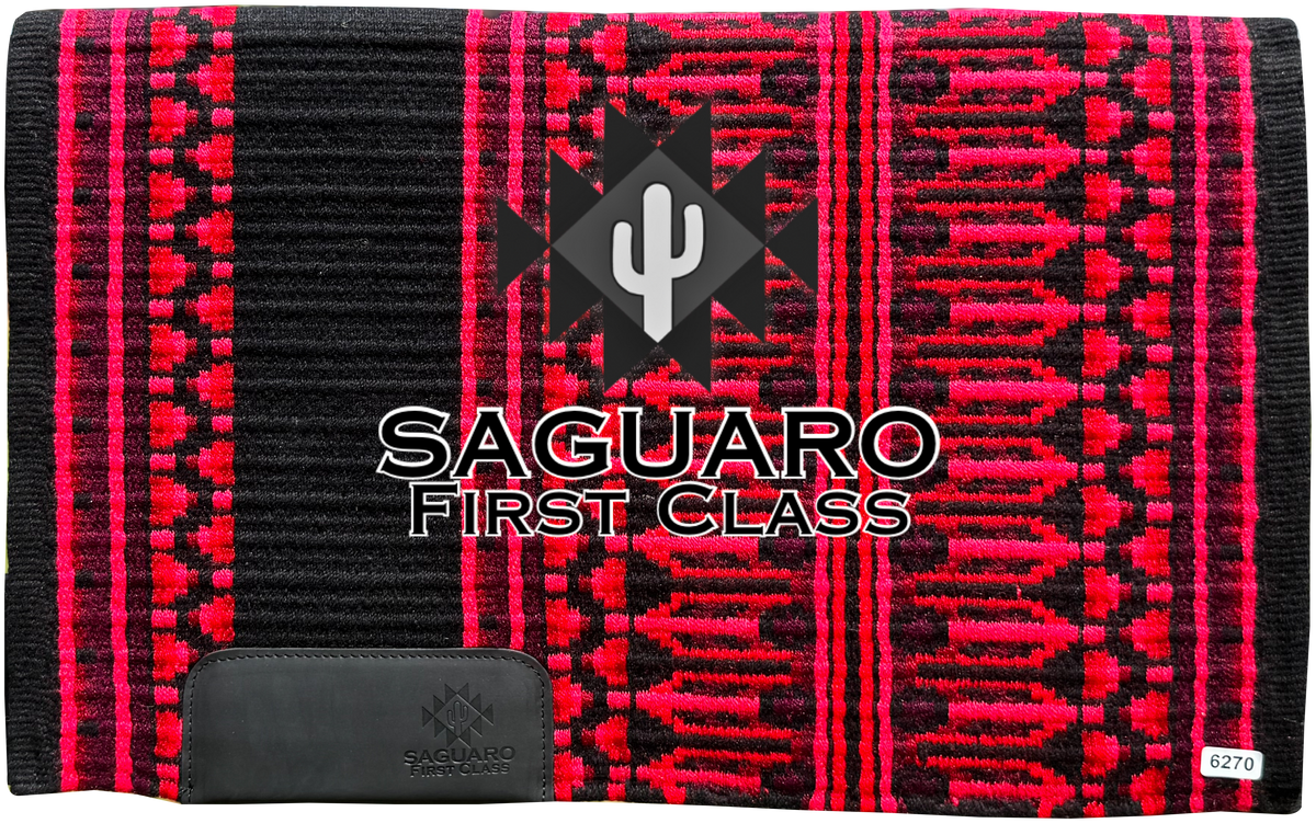 #6270 "Sophia” First Class Show Pad