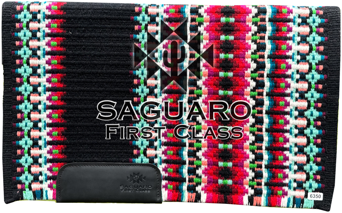 #6350 "Karlie” Premium First Class Show Pad