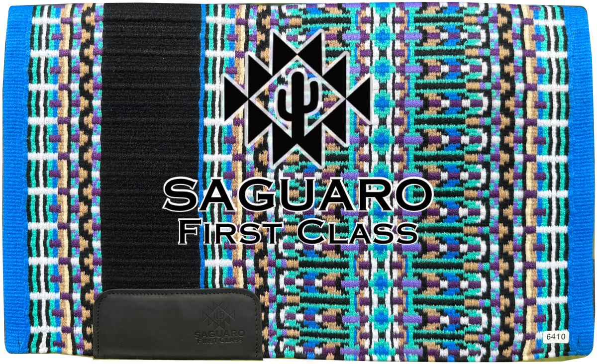 #6410 "Sophia 2.0” First Class™️ Show Pad