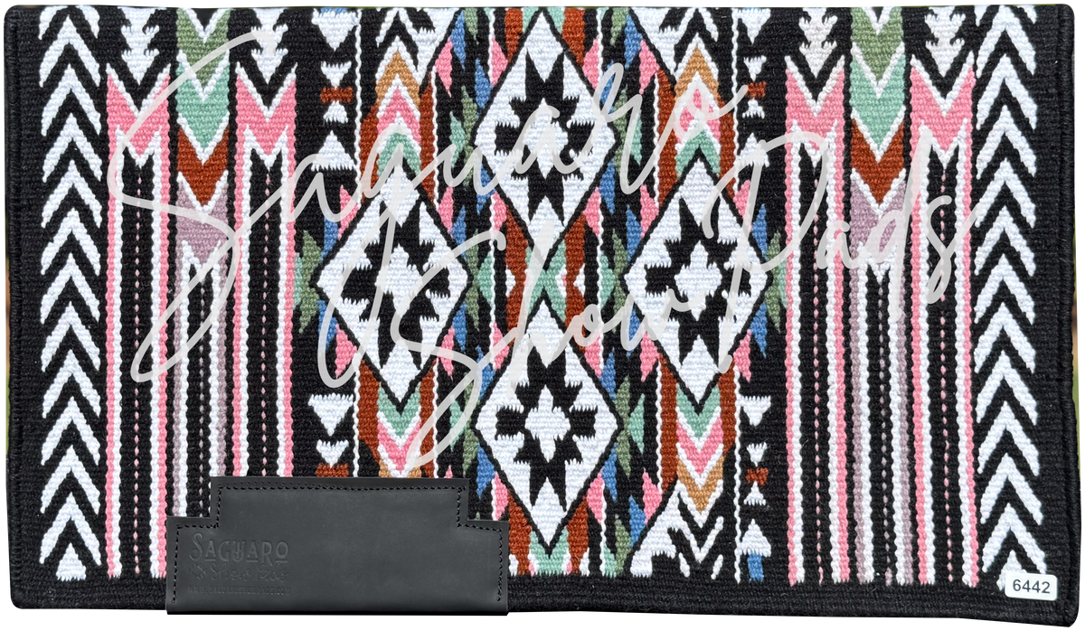 #6442 "Susannah" Ranch Pad