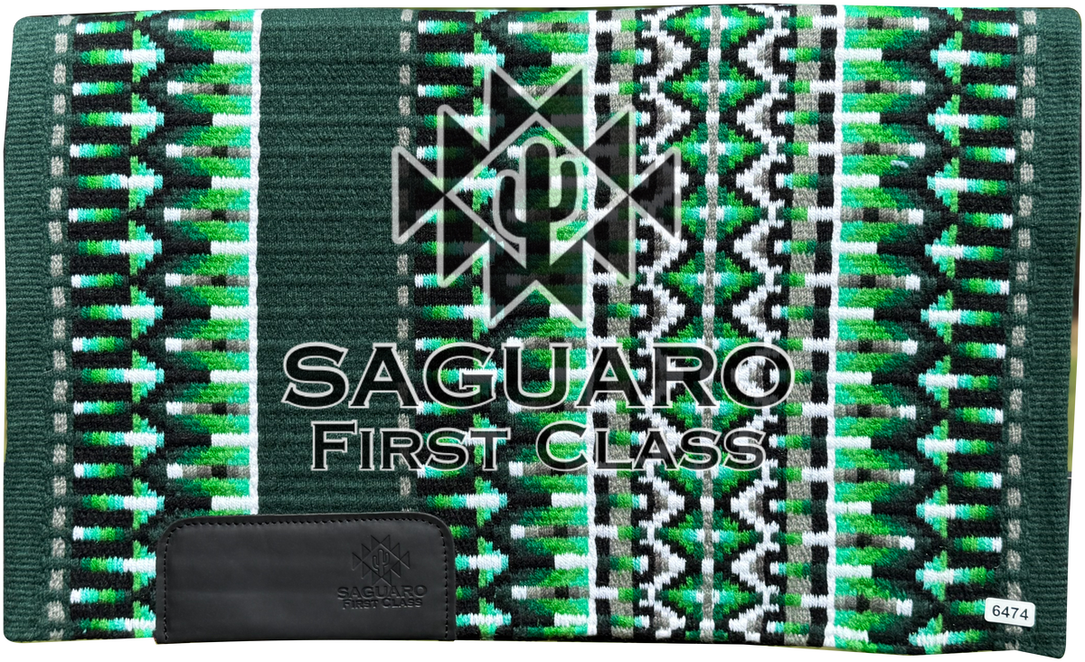 #6474 "Taylor 3.0” First Class™️ Show Pad