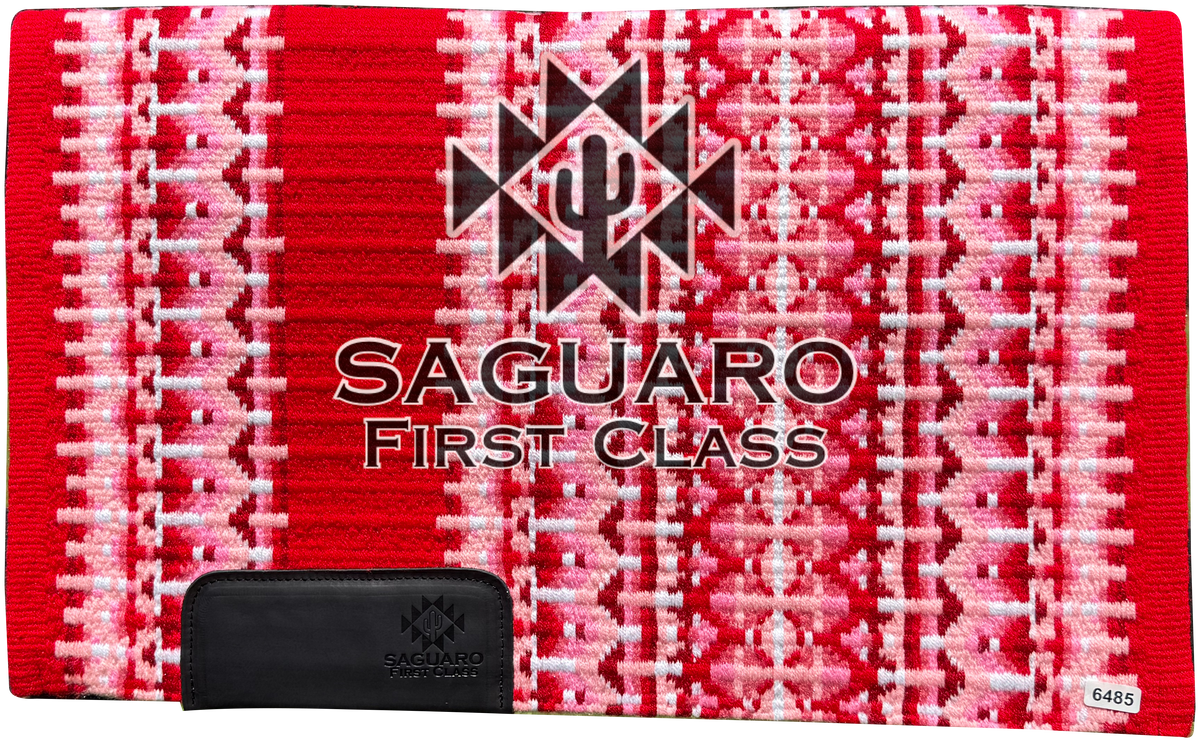 #6485 "Francesca 2.0” First Class™️ Show Pad