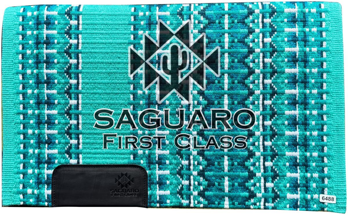 #6488 "Francesca 2.0” First Class™️ Show Pad