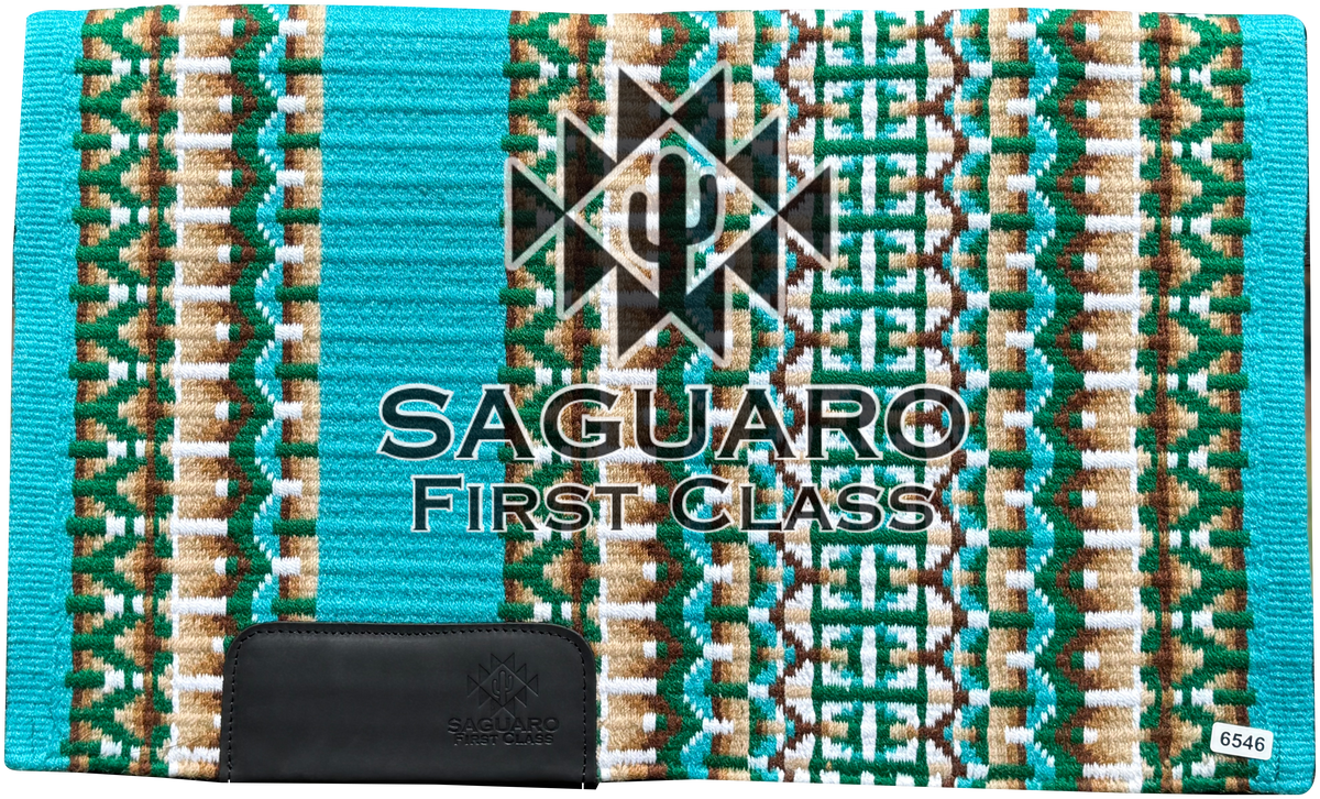 #6546 "Francesca 2.0” First Class™️ Show Pad