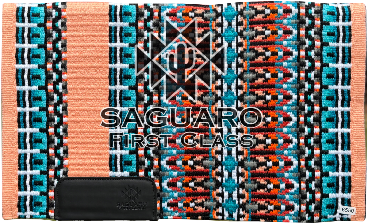 #6550 "Sophia 2.0” First Class™️ Show Pad