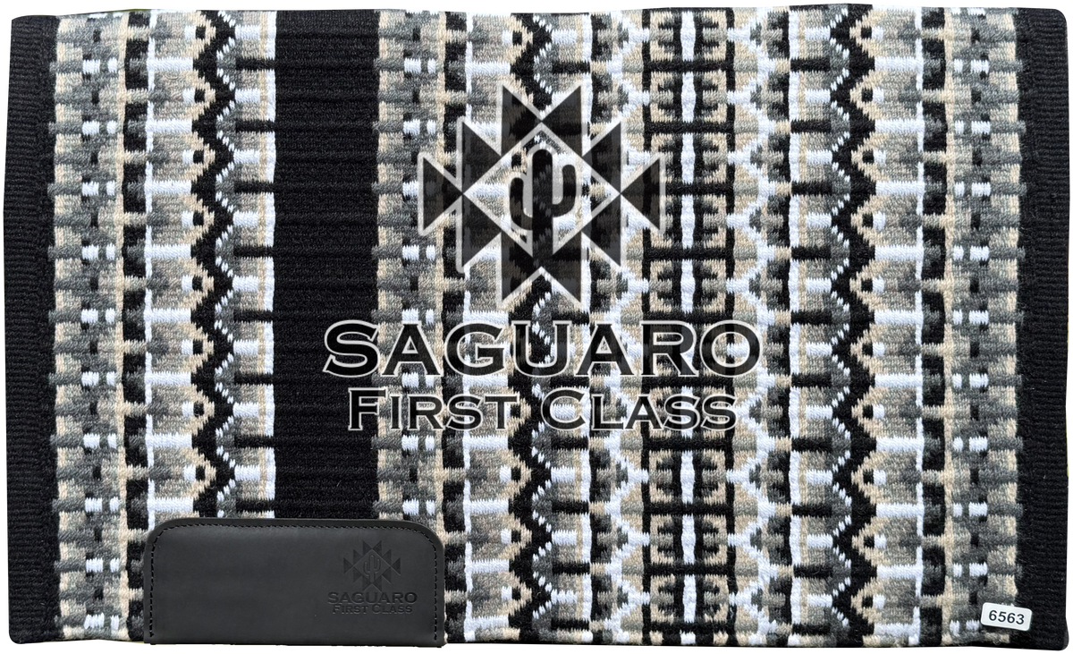 #6563 "Francesca 2.0” First Class™️ Show Pad