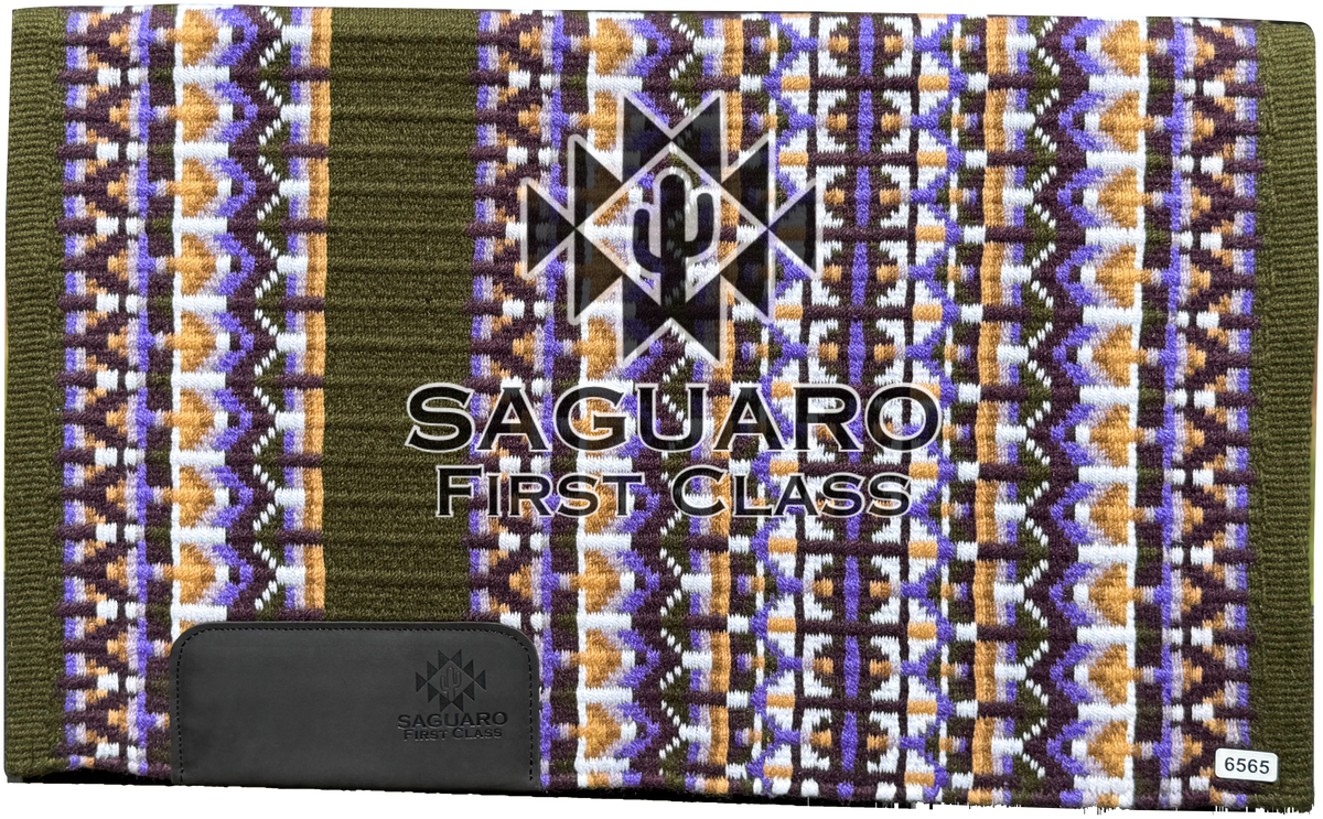 #6565 "Francesca 2.0” First Class™️ Show Pad