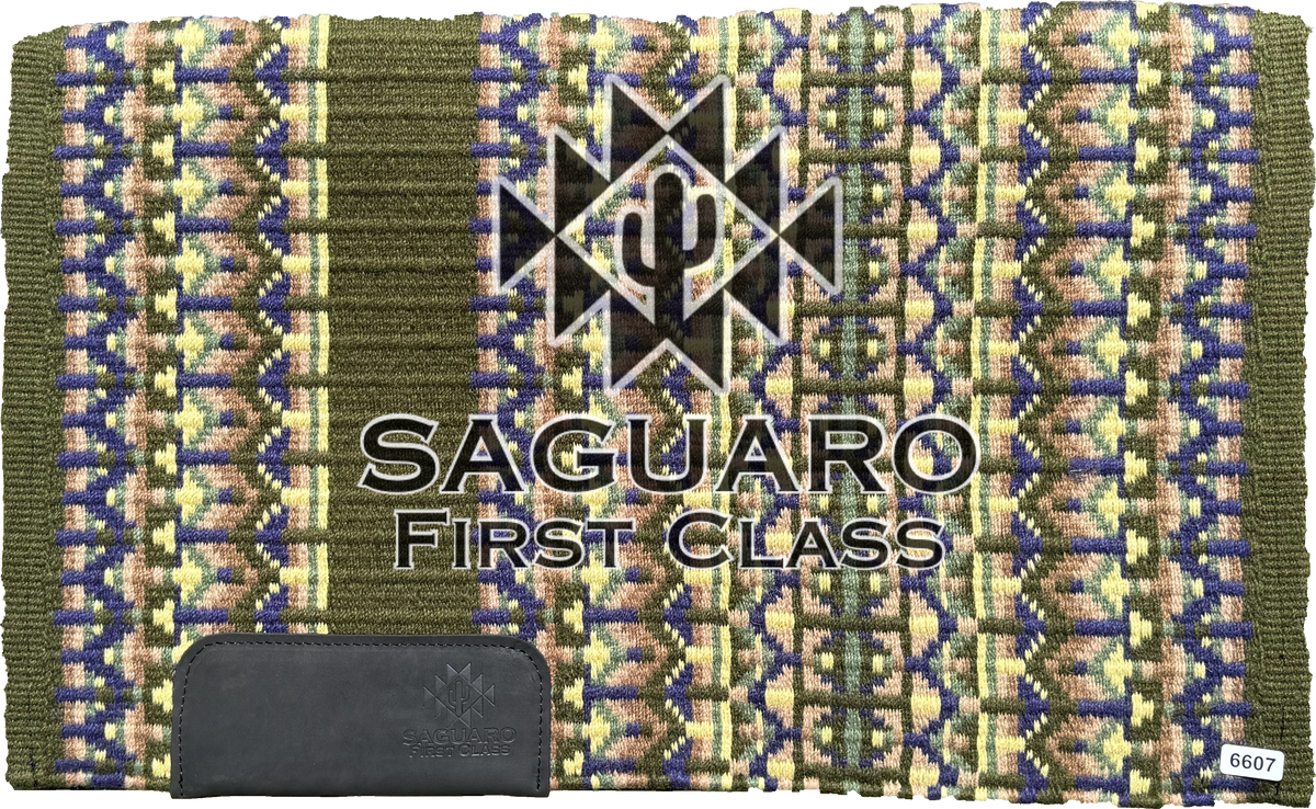 #6607 "Francesca 2.0” First Class™️ Show Pad