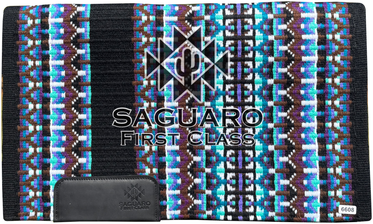 #6608 "Francesca 2.0” First Class™️ Show Pad - Re-Order