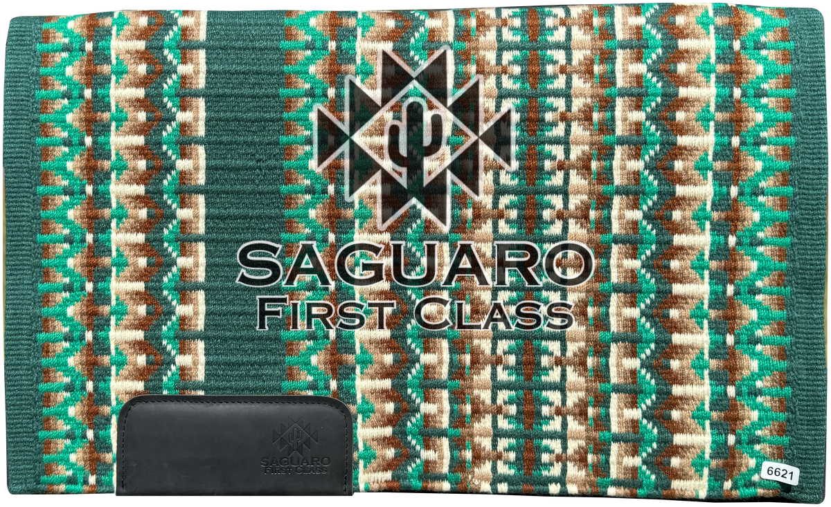 #6621 "Francesca 2.0” First Class™️ Show Pad - Re-Order