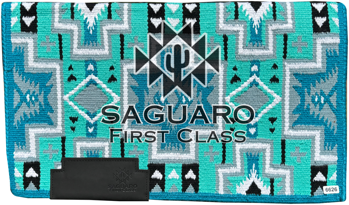 #6626 "Mesa" First Class Ranch Pad