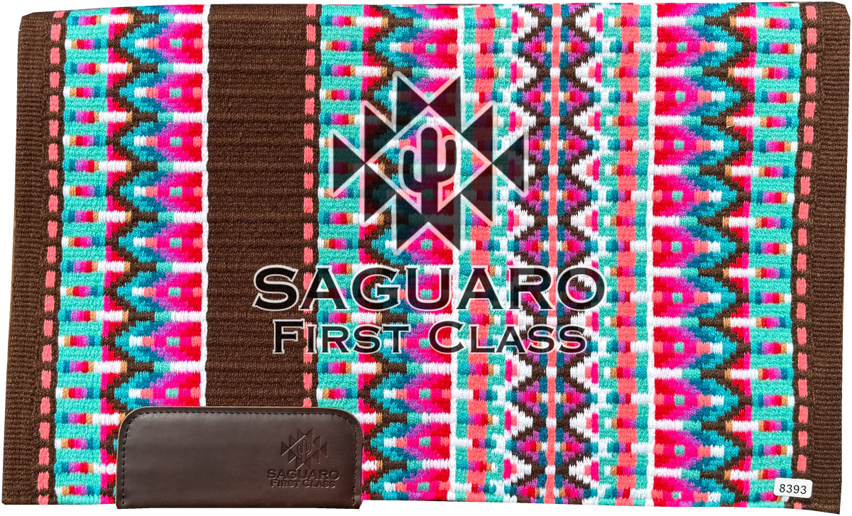 #8393 "Taylor 3.0” First Class™️ Show Pad