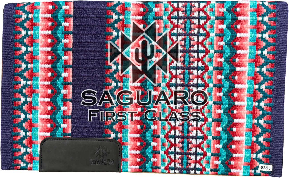 #8398 "Francesca 2.0” First Class™️ Show Pad