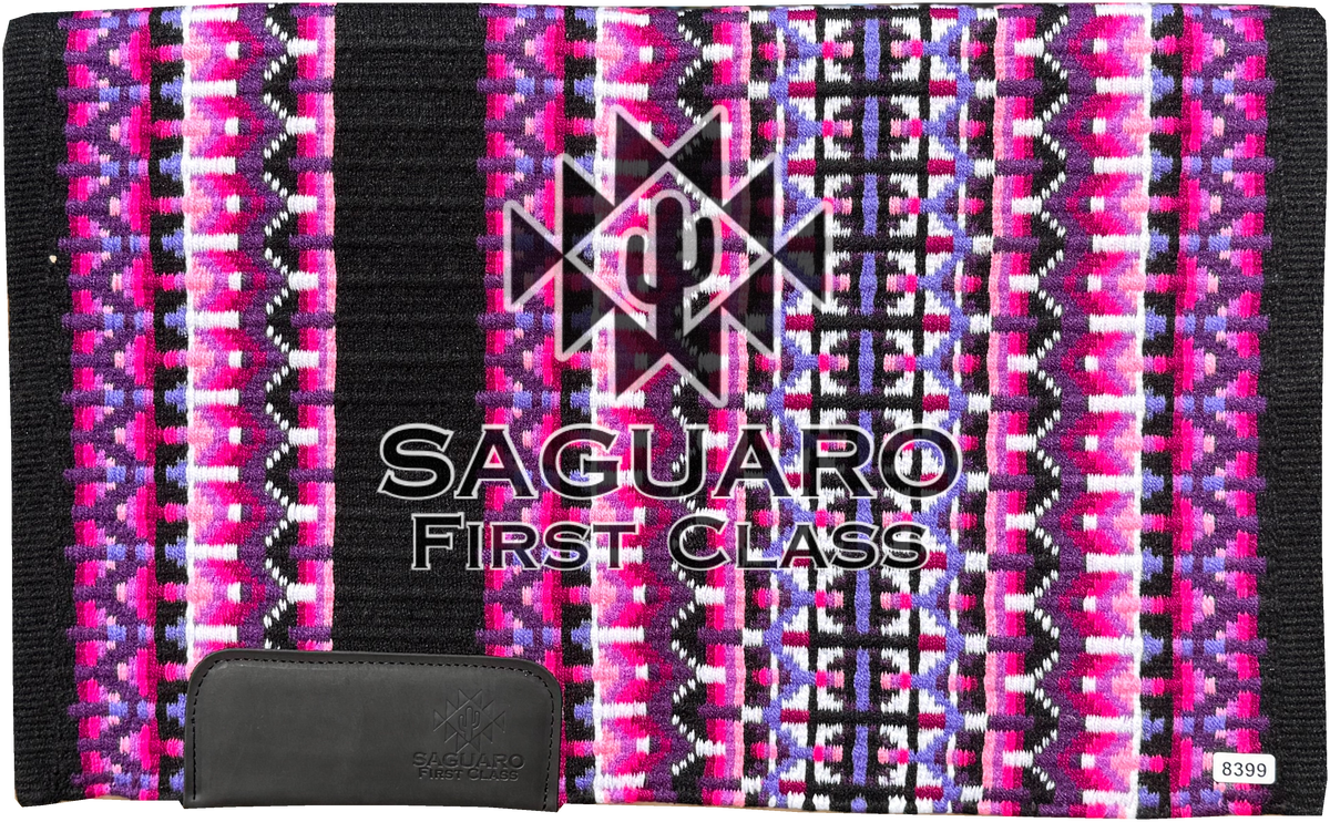 #8399 "Francesca 2.0” First Class™️ Show Pad