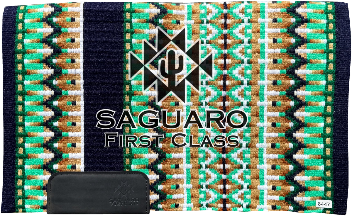 #8447 "Taylor 3.0” First Class™️ Show Pad