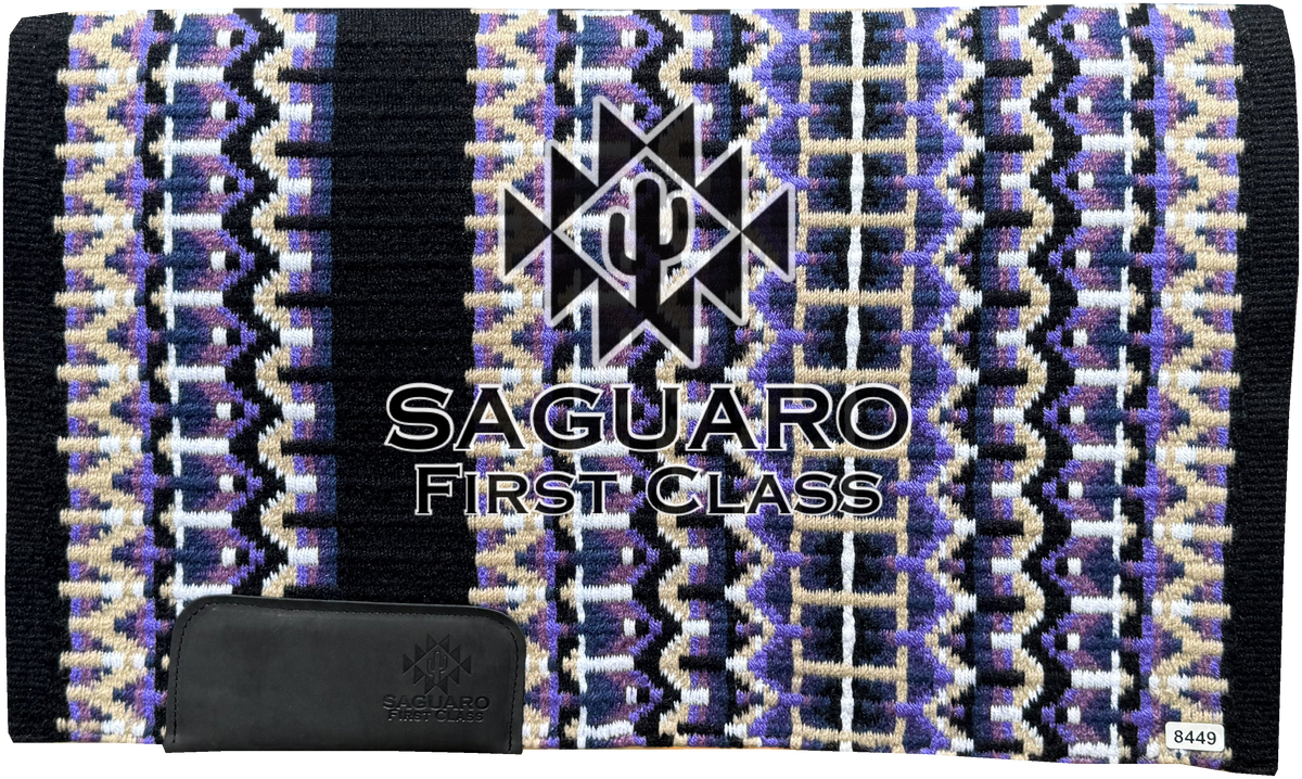 #8449 "Francesca 2.0” First Class™️ Show Pad