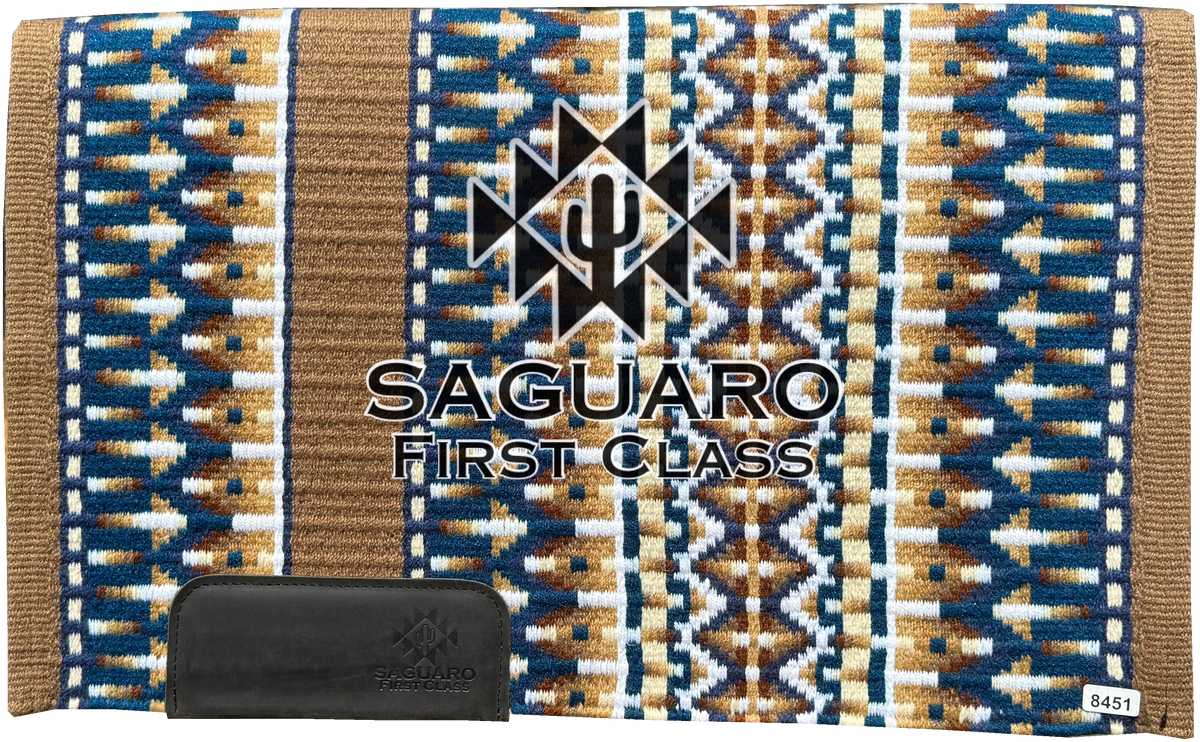#8451 "Taylor 3.0” First Class™️ Show Pad