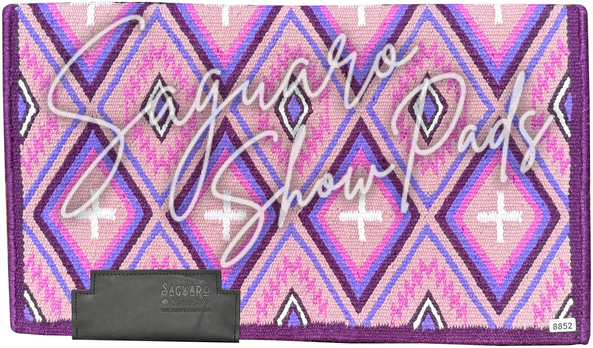 #8852 "Addison" Ranch Pad