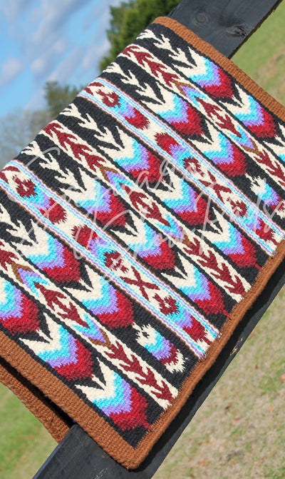 #2563 "Betty" Ranch Pad - Re-Order